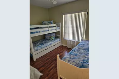 2260 NE 67th Street #1731, Fort Lauderdale, FL 33308 - Photo 16