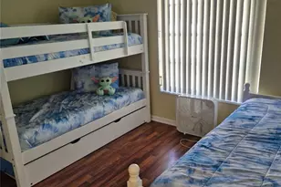 2260 NE 67th St, Fort Lauderdale, FL 33308 - Photo 16