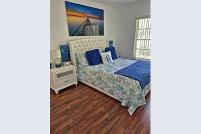 2260 NE 67th Street #1731, Fort Lauderdale, FL 33308 - Photo 22