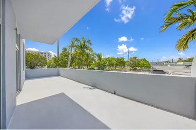 2100 Van Buren Street #206, Hollywood, FL 33020 - Photo 26
