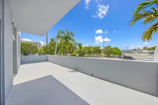 2100 Van Buren St, Hollywood, FL 33020 - Photo 26