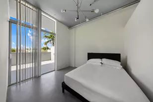2100 Van Buren St, Hollywood, FL 33020 - Photo 16