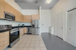 2100 Van Buren St, Hollywood, FL 33020 - Photo 8