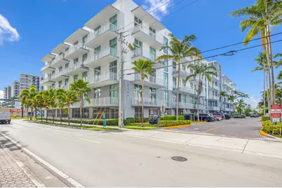 2100 Van Buren Street #206, Hollywood, FL 33020 - Photo 2