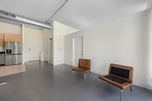2100 Van Buren St, Hollywood, FL 33020 - Photo 14