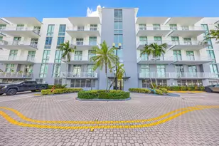 2100 Van Buren St, Hollywood, FL 33020 - Photo 1