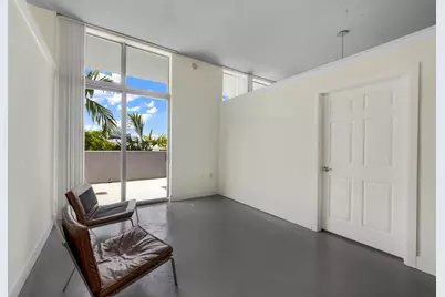 2100 Van Buren Street #206, Hollywood, FL 33020 - Photo 12