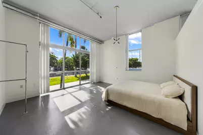 2100 Van Buren Street #206, Hollywood, FL 33020 - Photo 18