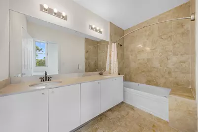 2100 Van Buren Street #206, Hollywood, FL 33020 - Photo 24
