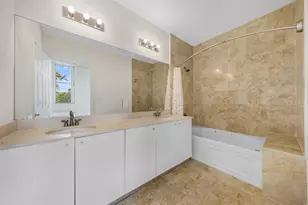 2100 Van Buren St, Hollywood, FL 33020 - Photo 24