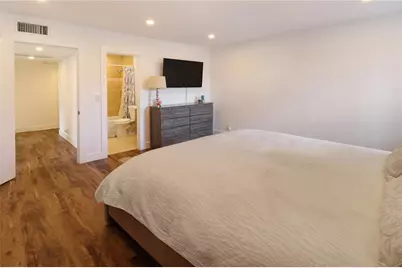 9390 SW 61st Way #D, Boca Raton, FL 33428 - Photo 20