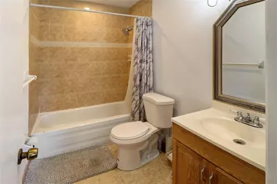 9390 SW 61st Way #D, Boca Raton, FL 33428 - Photo 26