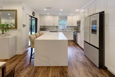 9390 SW 61st Way #D, Boca Raton, FL 33428 - Photo 10