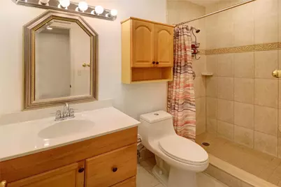 9390 SW 61st Way #D, Boca Raton, FL 33428 - Photo 16