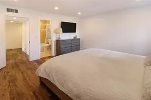 9390 SW 61st Way, Boca Raton, FL 33428 - Photo 20