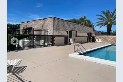 9390 SW 61st Way #D, Boca Raton, FL 33428 - Photo 32