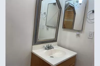 9390 SW 61st Way #D, Boca Raton, FL 33428 - Photo 14