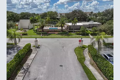 9390 SW 61st Way #D, Boca Raton, FL 33428 - Photo 34