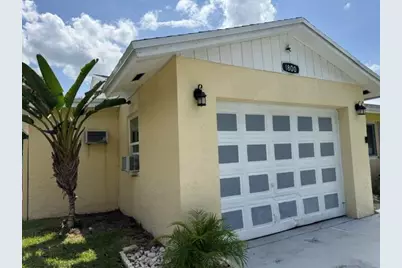 1800 Pinehurst Drive #1, West Palm Beach, FL 33407 - Photo 14