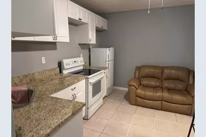 1800 Pinehurst Drive #1, West Palm Beach, FL 33407 - Photo 4