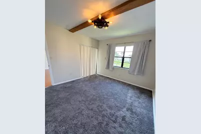 2050 Oleander Avenue #6-202, Fort Pierce, FL 34950 - Photo 8