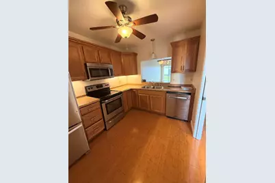 2050 Oleander Avenue #6-202, Fort Pierce, FL 34950 - Photo 16