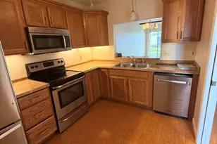 2050 Oleander Blvd, Fort Pierce, FL 34950 - Photo 16