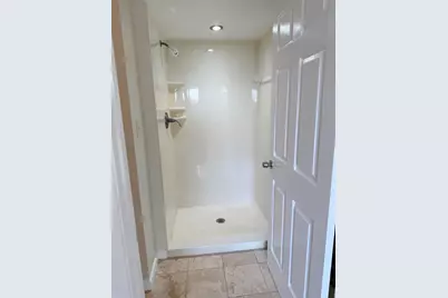2050 Oleander Avenue #6-202, Fort Pierce, FL 34950 - Photo 10
