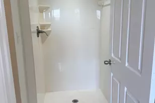 2050 Oleander Blvd, Fort Pierce, FL 34950 - Photo 10