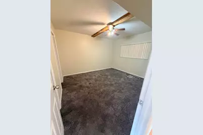 2050 Oleander Avenue #6-202, Fort Pierce, FL 34950 - Photo 12