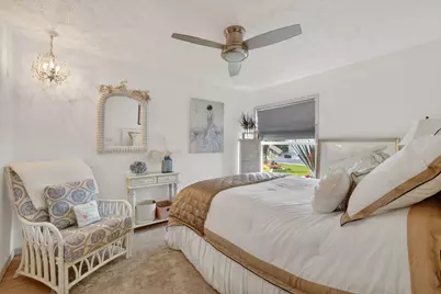 6713 Alemendra Street, Fort Pierce, FL 34951 - Photo 22