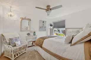6713 Alemendra St, Fort Pierce, FL 34951 - Photo 22