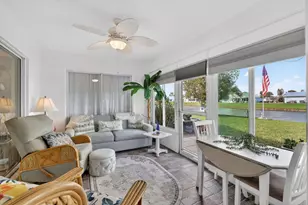 6713 Alemendra St, Fort Pierce, FL 34951 - Photo 30