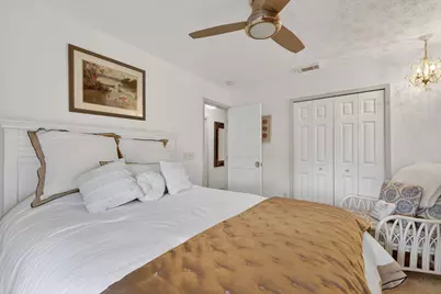 6713 Alemendra Street, Fort Pierce, FL 34951 - Photo 20