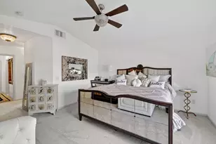6713 Alemendra St, Fort Pierce, FL 34951 - Photo 14