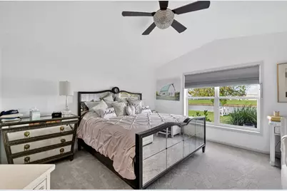 6713 Alemendra Street, Fort Pierce, FL 34951 - Photo 16