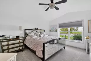 6713 Alemendra St, Fort Pierce, FL 34951 - Photo 16