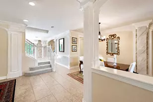 4540 SW Scrub Pine Terrace, Palm City, FL 34990 - Photo 10