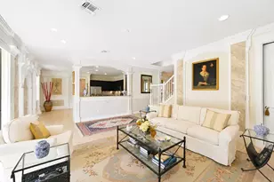 4540 SW Scrub Pine Terrace, Palm City, FL 34990 - Photo 12