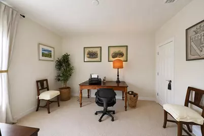 4540 SW Scrub Pine Terrace, Palm City, FL 34990 - Photo 32