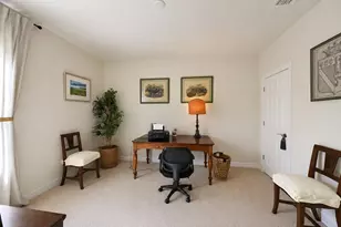 4540 SW Scrub Pine Terrace, Palm City, FL 34990 - Photo 32