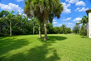 4540 SW Scrub Pine Terrace, Palm City, FL 34990 - Photo 38