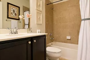 4540 SW Scrub Pine Terrace, Palm City, FL 34990 - Photo 36