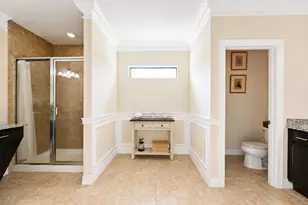 4540 SW Scrub Pine Terrace, Palm City, FL 34990 - Photo 30