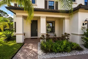 4540 SW Scrub Pine Terrace, Palm City, FL 34990 - Photo 2