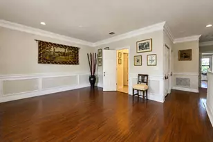 4540 SW Scrub Pine Terrace, Palm City, FL 34990 - Photo 22