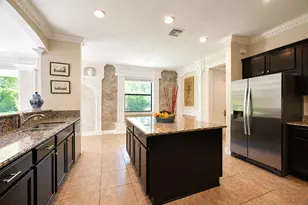 4540 SW Scrub Pine Terrace, Palm City, FL 34990 - Photo 20