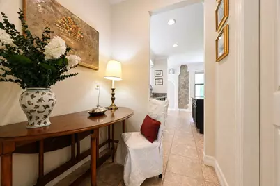 4540 SW Scrub Pine Terrace, Palm City, FL 34990 - Photo 16