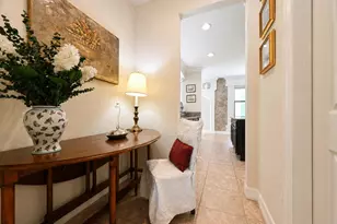 4540 SW Scrub Pine Terrace, Palm City, FL 34990 - Photo 16