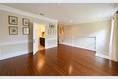 4540 SW Scrub Pine Terrace, Palm City, FL 34990 - Photo 24